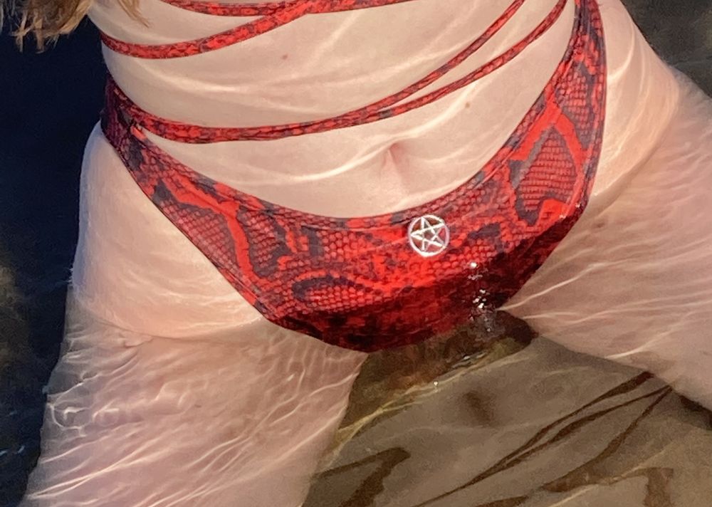 pinkskyes OnlyFans profile picture