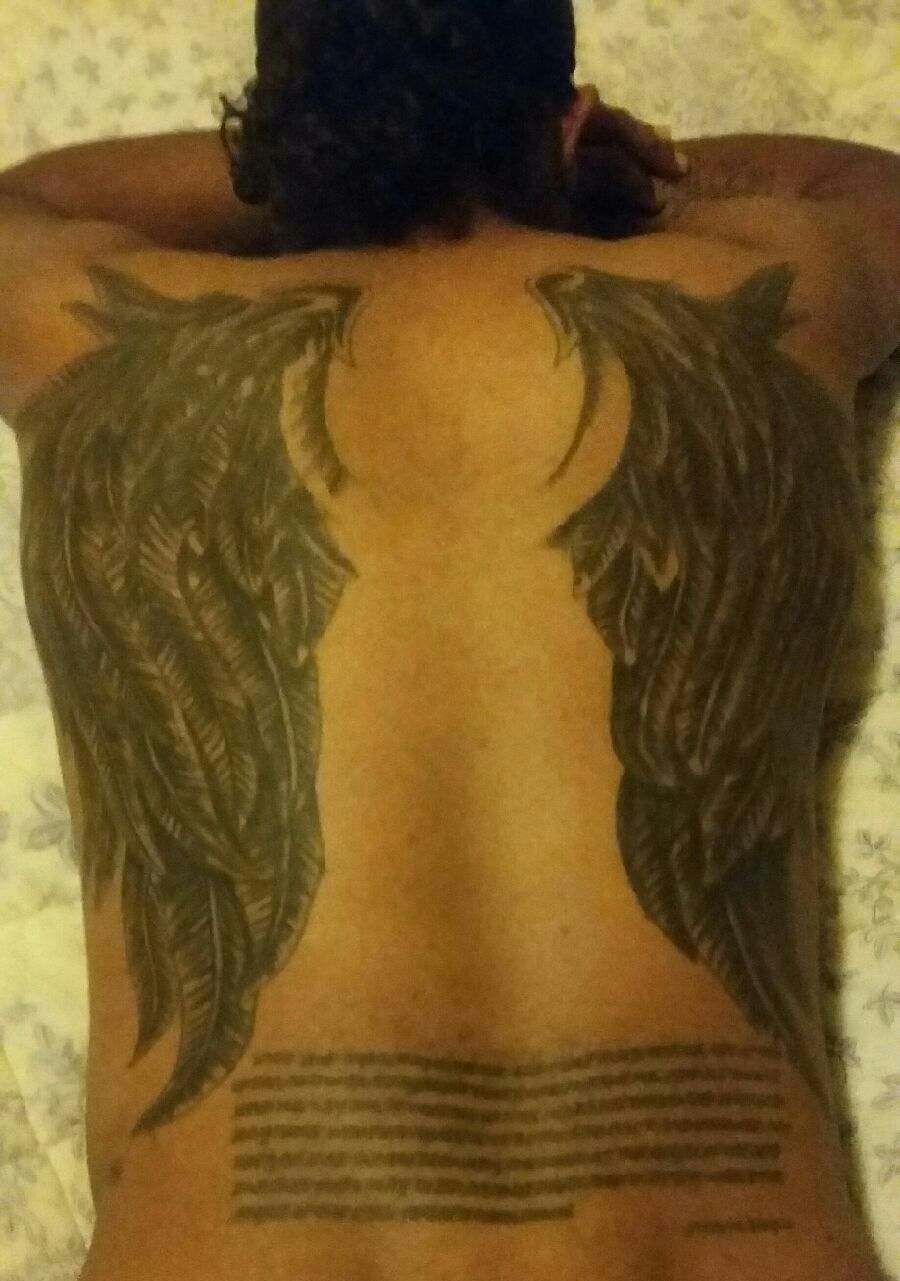 iluv2eatklit69 OnlyFans profile picture
