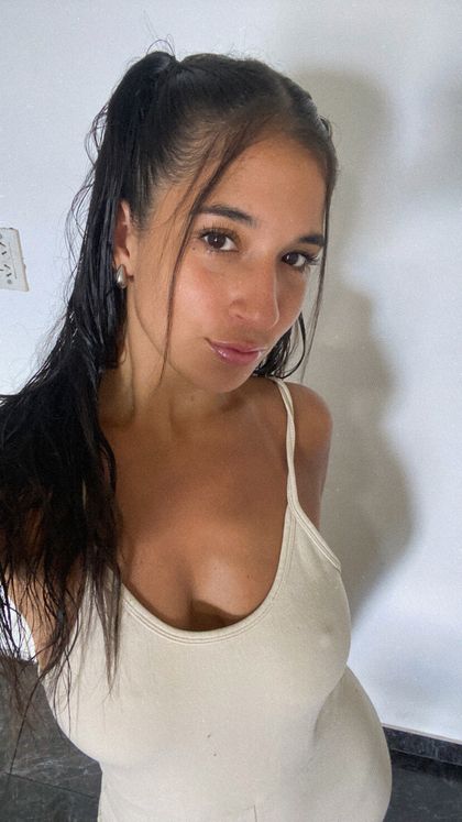 diamondgirl5 OnlyFans picture