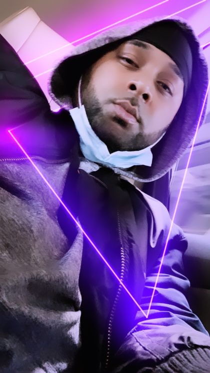 llcooltones OnlyFans picture