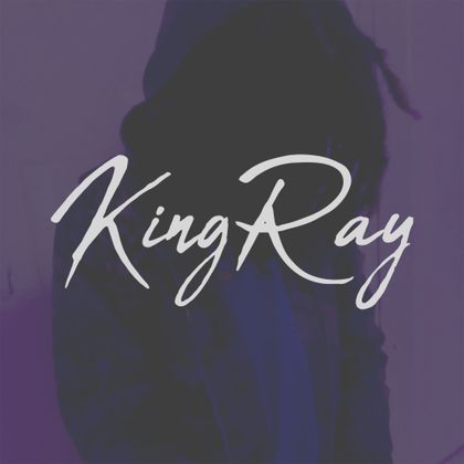 xkingray OnlyFans picture