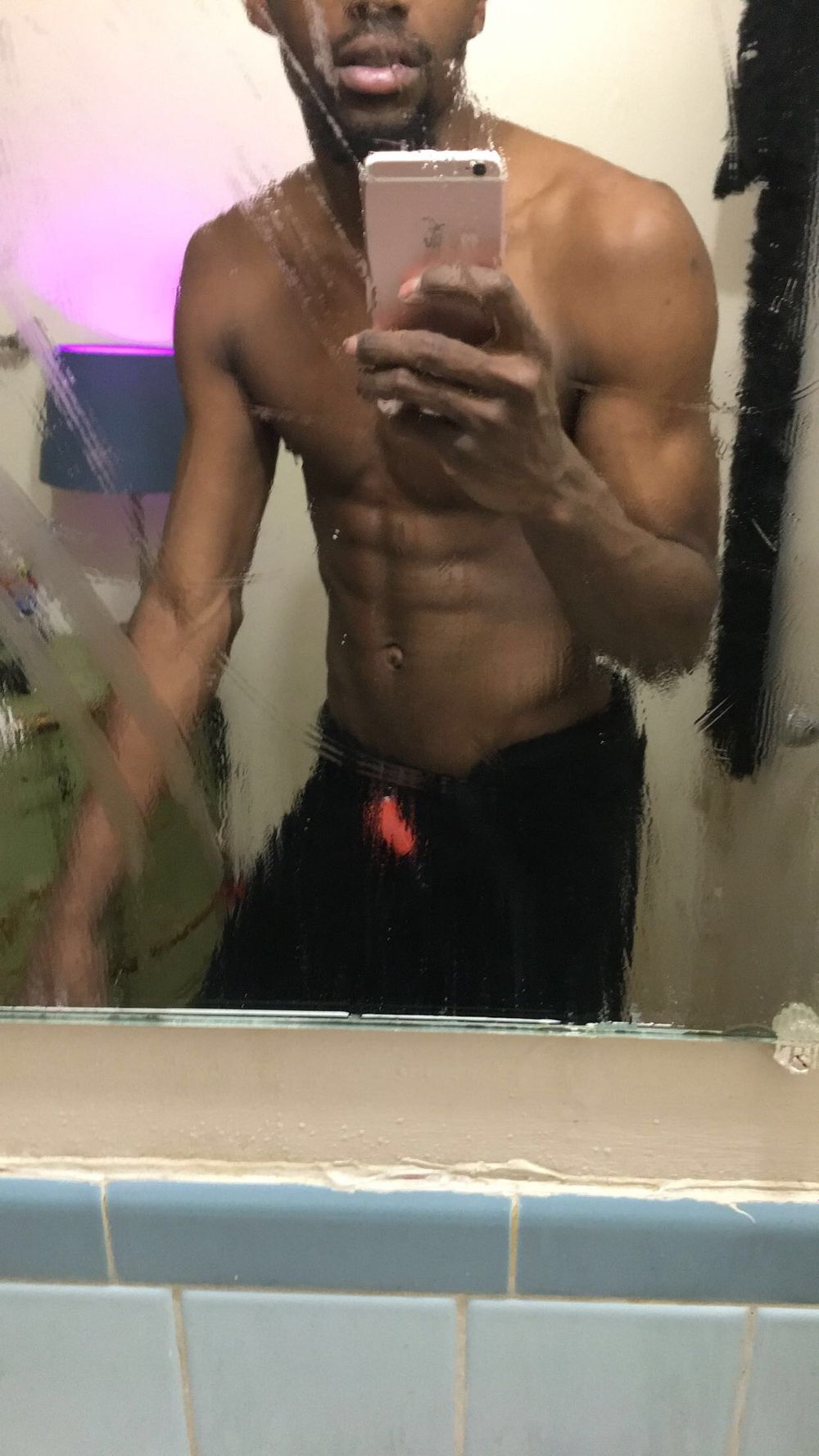 yousawnothing OnlyFans profile picture