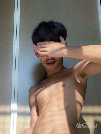 serpenter_od OnlyFans picture