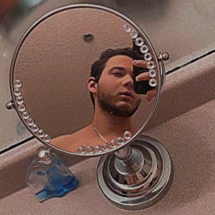 klejo OnlyFans profile picture