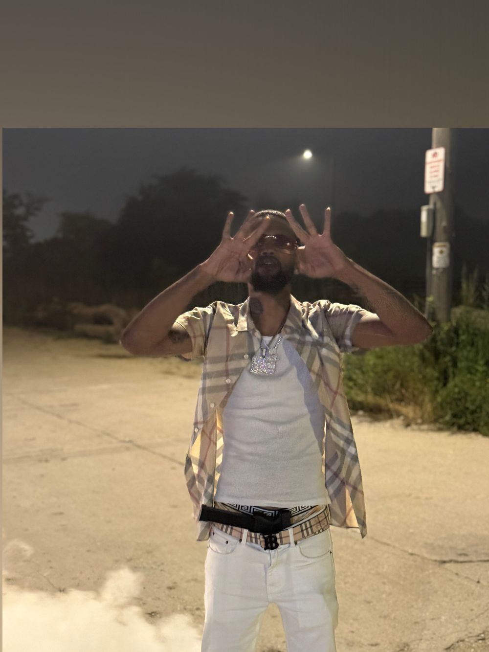 boonegoone OnlyFans profile picture
