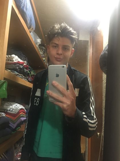 zazuet4 OnlyFans picture