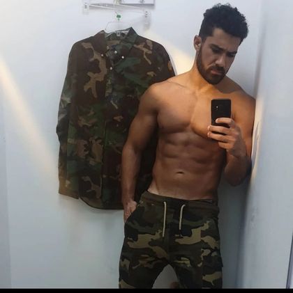 vitamined_onlyf OnlyFans picture