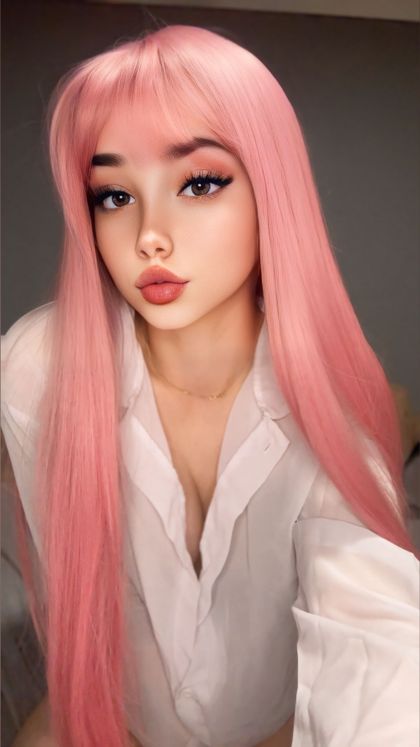 godess007 OnlyFans picture