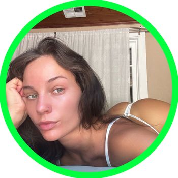 minikikixo OnlyFans profile picture