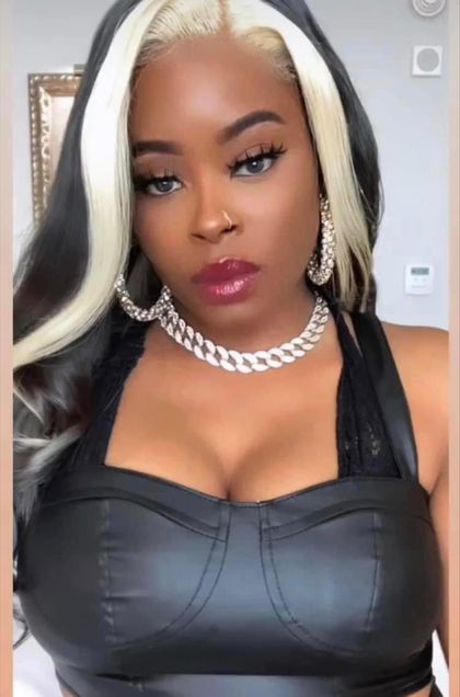 barbiebaby200 OnlyFans picture