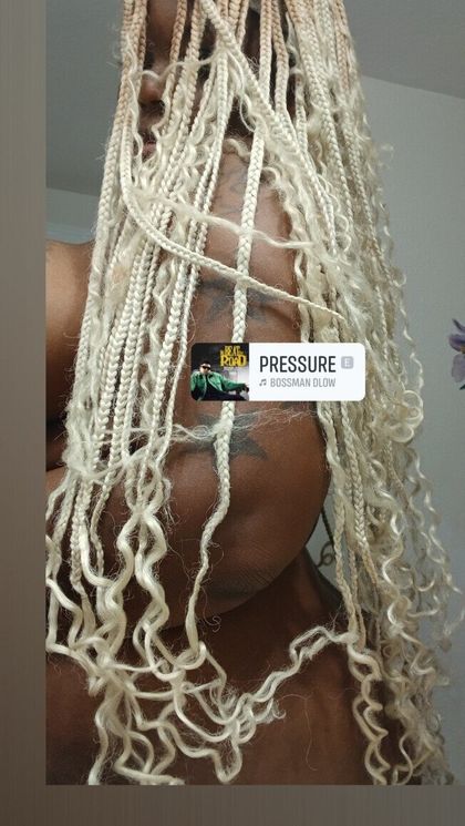 miss.kandykissesexotics OnlyFans picture