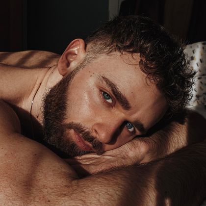 blackstudio98 OnlyFans picture