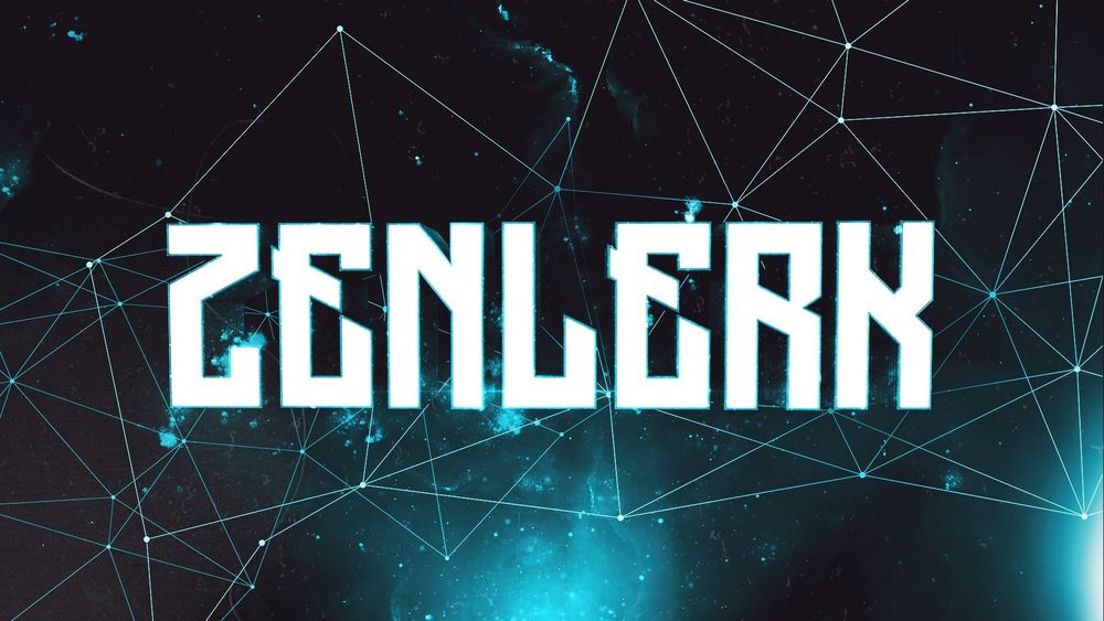 zenlerk OnlyFans profile picture