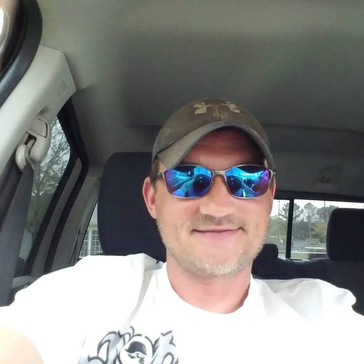u74441952 OnlyFans profile picture