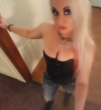 u100402001 OnlyFans picture