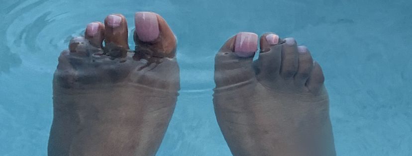 theprettyfeetgod OnlyFans profile picture
