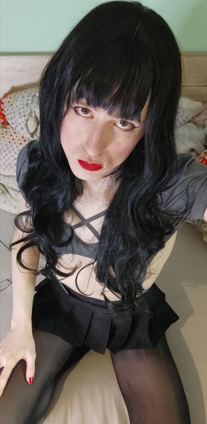 femboyw OnlyFans picture