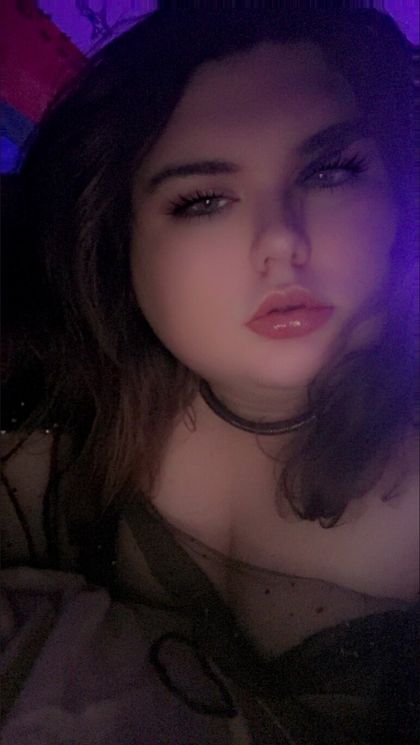 femmefatale97 OnlyFans picture