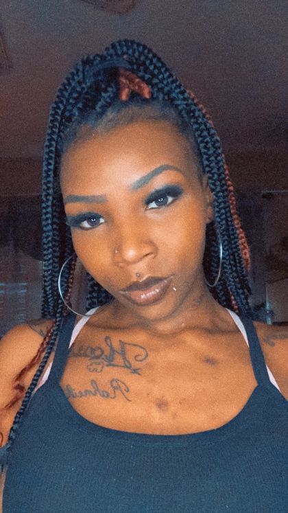 yourstrulynolaaa OnlyFans picture