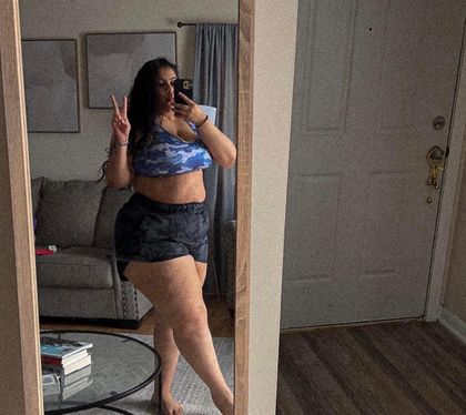 chicaxxes OnlyFans picture