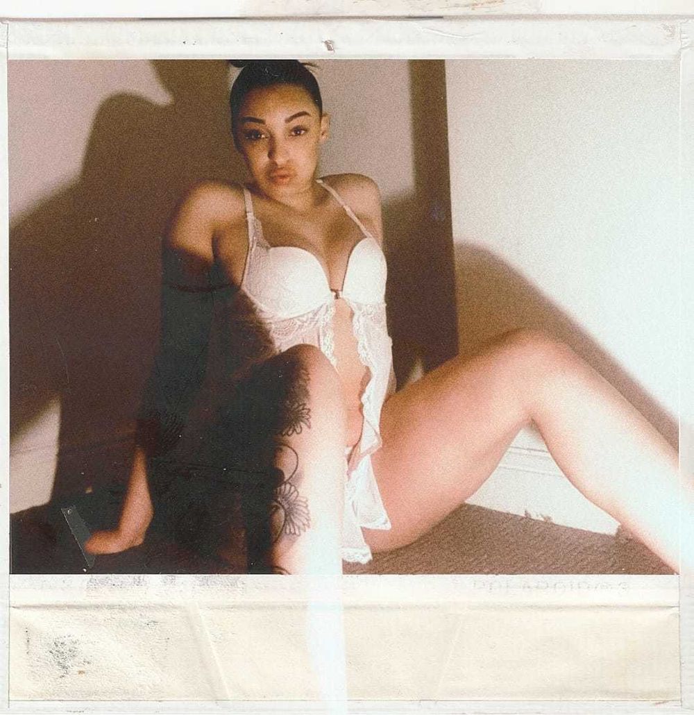 highcandi OnlyFans profile picture