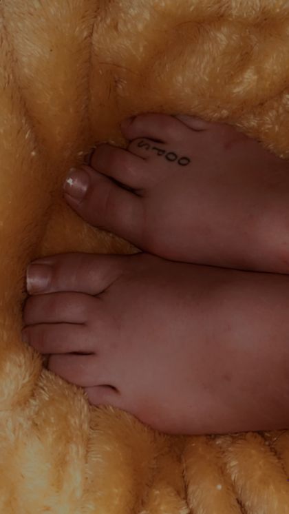 specialfeet02 OnlyFans picture