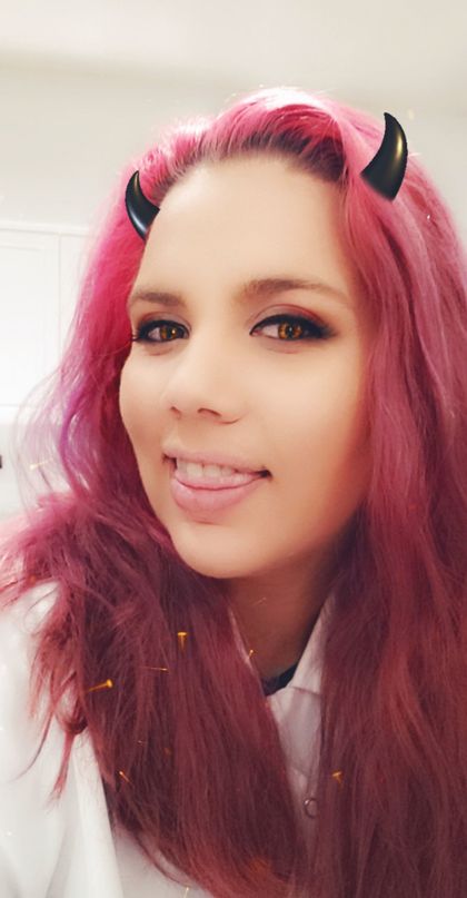 notgirlee702 OnlyFans picture