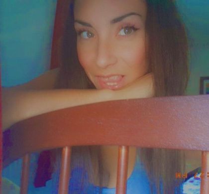 sarakate OnlyFans picture