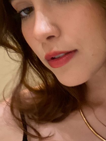 ladiesally OnlyFans picture
