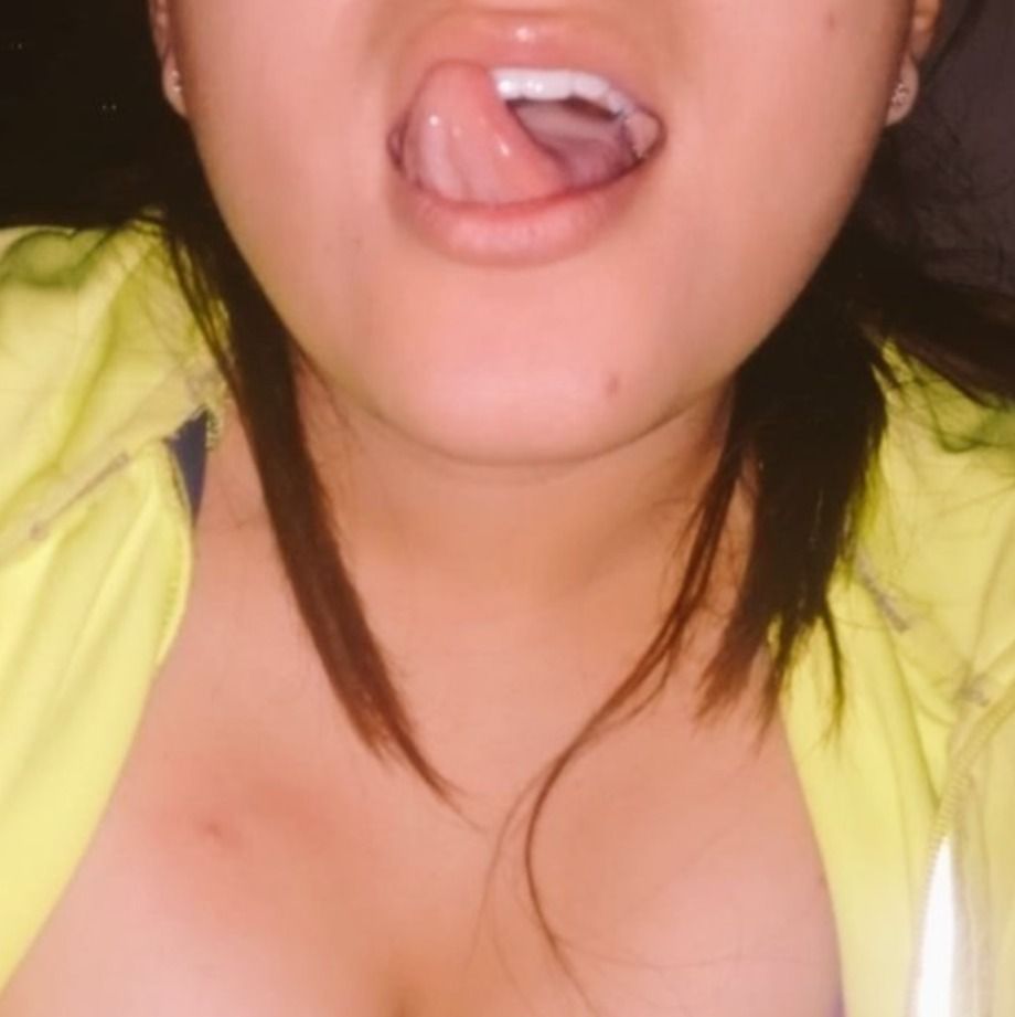 chicalate OnlyFans profile picture