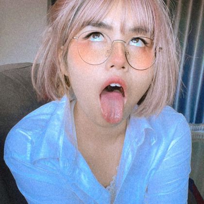 mlzlutx OnlyFans picture