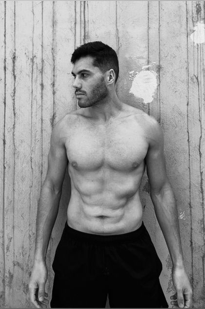 xxboyaugusta OnlyFans picture