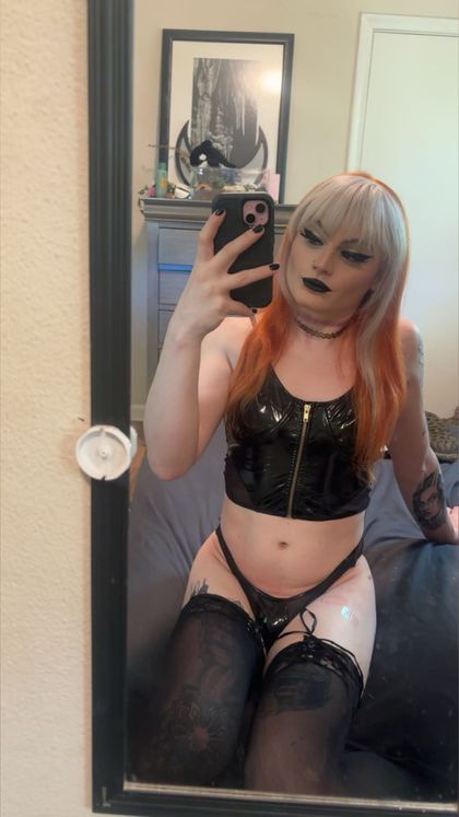slayautumn666 OnlyFans picture