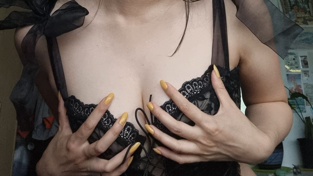 rararia1 OnlyFans profile picture