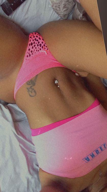taesweetz3 OnlyFans picture