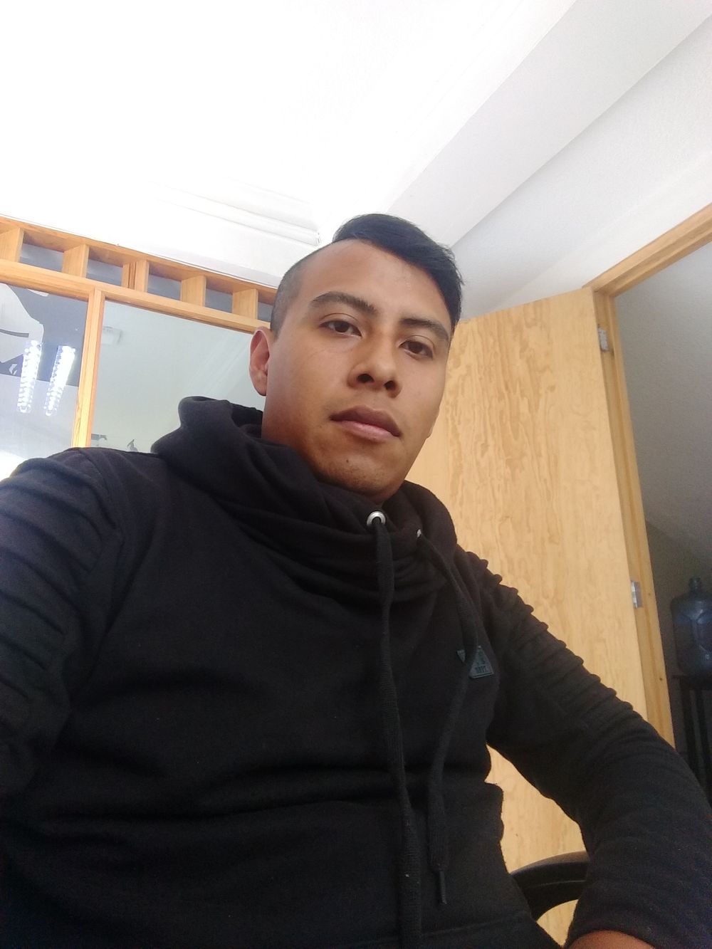 july_beby OnlyFans profile picture