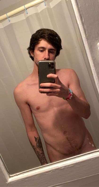 urinternetdaddy OnlyFans picture