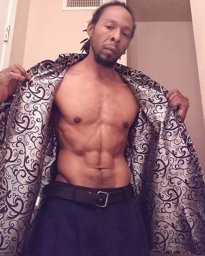 quavoblack1 OnlyFans picture