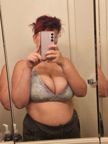 wjnz111 OnlyFans picture