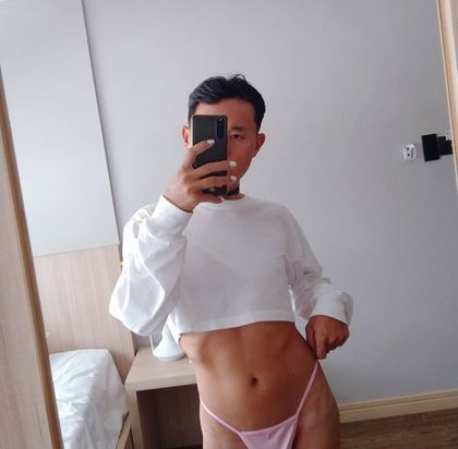 nicki4u_f OnlyFans picture