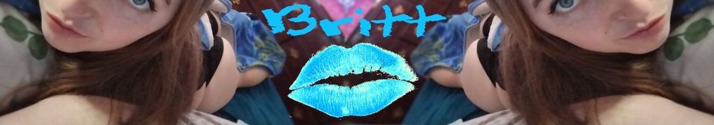 u89448545 OnlyFans profile picture