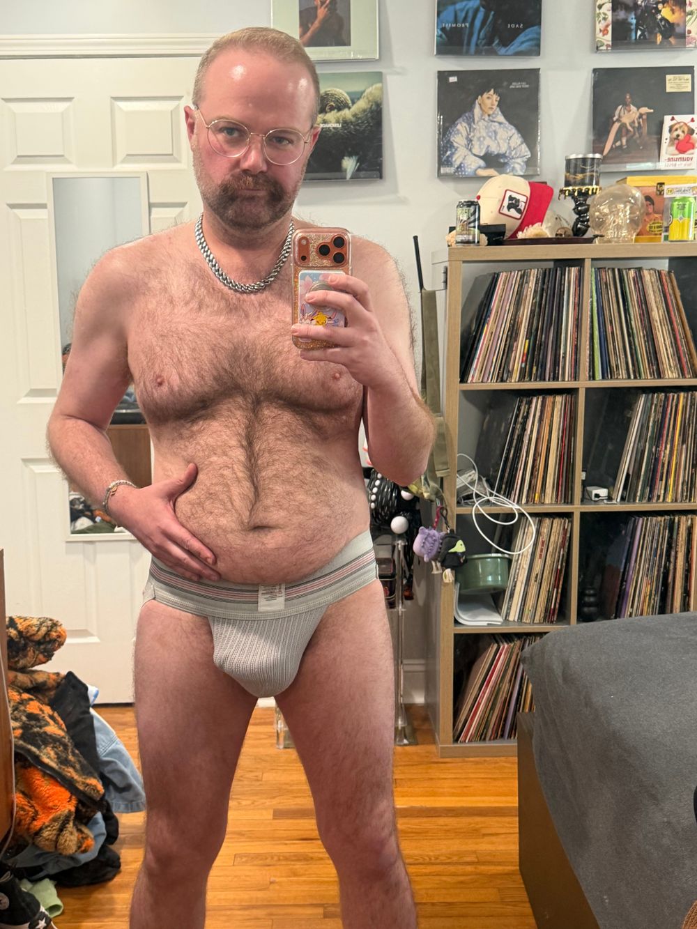 atldad404 OnlyFans profile picture