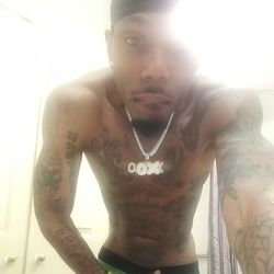 xxxplosionva757 OnlyFans picture