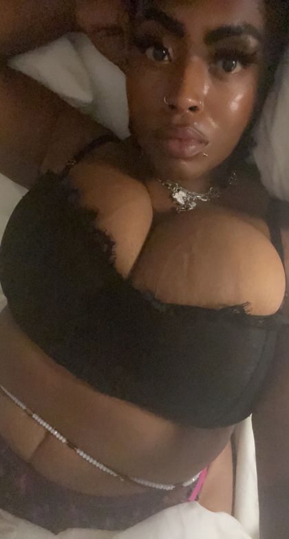 maemaedajigglypuff OnlyFans picture
