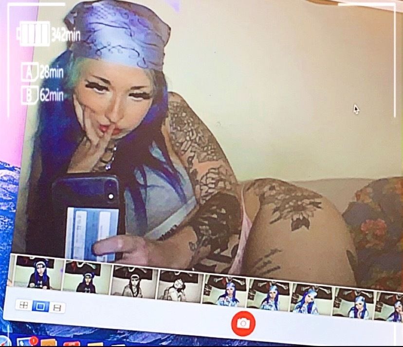 princess_kittyy OnlyFans profile picture