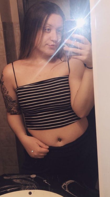 u91963440 OnlyFans picture