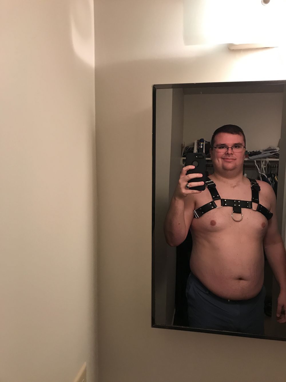 willb1203 OnlyFans profile picture