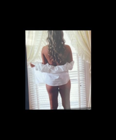 coco10 OnlyFans profile picture