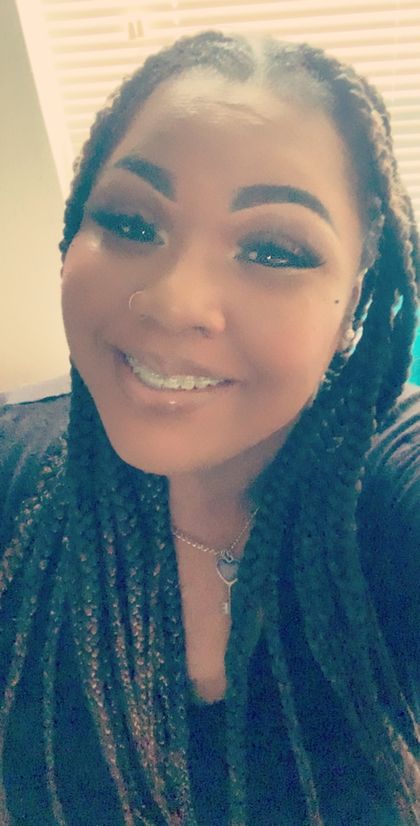 iamkalibella OnlyFans picture