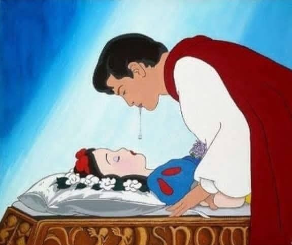 latinodevill OnlyFans profile picture